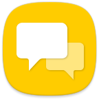 Messages icon