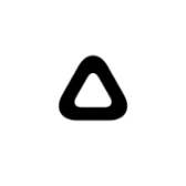 Prisma icon