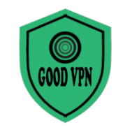 GoodVPN icon
