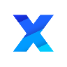 XBrowser icon