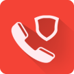 Call Blocker icon