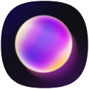 VidChic icon