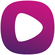 Wiseplay icon