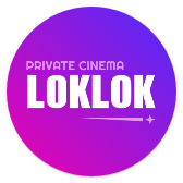 Loklok icon