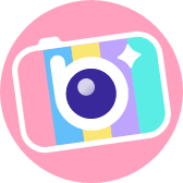 BeautyPlus Premium  icon