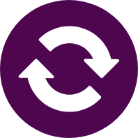 OnionShare (beta) icon