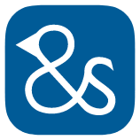 AndStatus icon