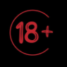 18+ CINEBOX icon