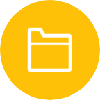 Java2Smali icon