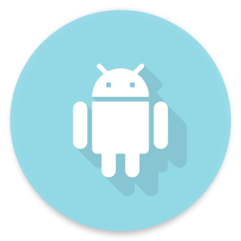 APK Encryptor icon