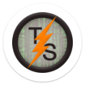 TorrServe MatriX icon