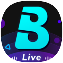 Boomplay icon