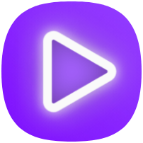 PlayBack icon