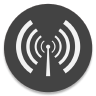 ClearFM icon