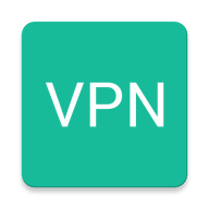 Secure VPN Pro icon