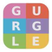 Gurgle icon