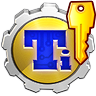 Titanium Backup PRO icon