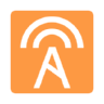 Accent Network icon