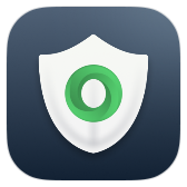 WOT Security icon