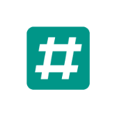 Hash Checker icon