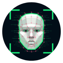 FaceHello icon