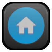 Apps icon