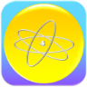 Physics Formulas icon