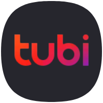 Tubi icon