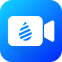 Video Watermark icon