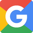 Google Go icon