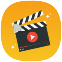 Slideshow Maker Pro icon