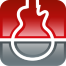 smartChord icon