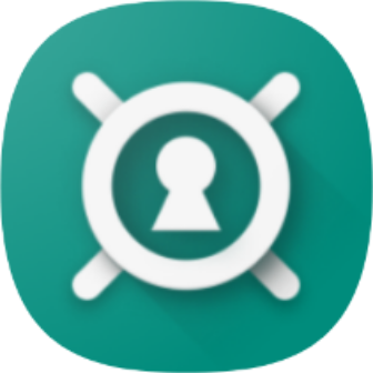 Password Safe icon