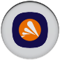 Avast Mobile Security icon