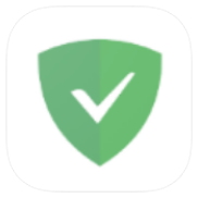 AdGuard icon