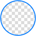 Background Eraser icon