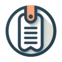 PageKeeper icon