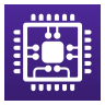 CPU-Z icon