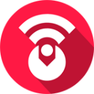 WiFi Repair Pro icon