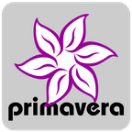 Primavera TV icon