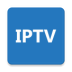 IPTV Pro icon