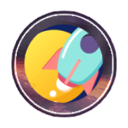 Fast VPN icon