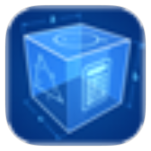Geometry icon