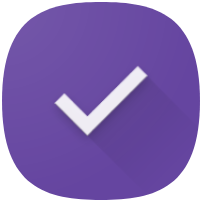 SeriesGuide icon