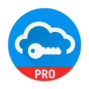 SafeInCloud icon