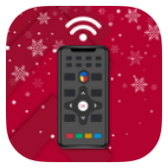 LG Remote icon