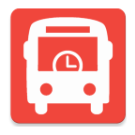SG BusLeh icon