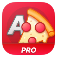 Pizza Boy A Pro icon