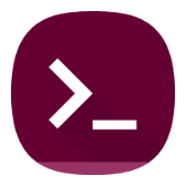 vShell icon