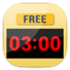 BoxingTimer icon